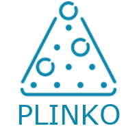 Plinko